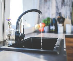 About Sewer Line Replacement Manor, GA